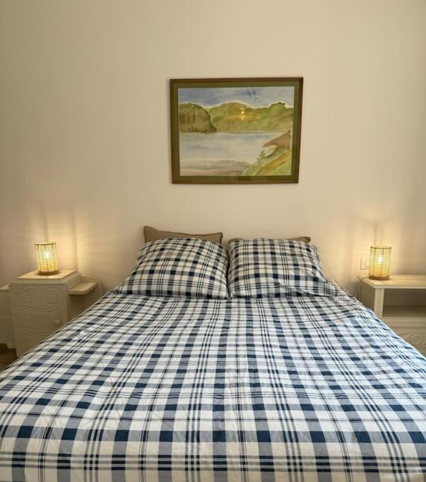 Landrévarzec Gite De Charme A La Ferme - Duplex מראה חיצוני תמונה